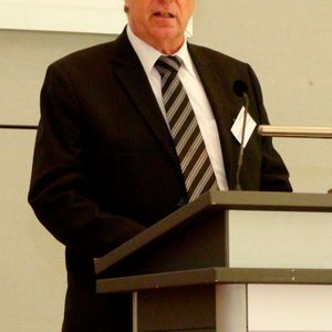 (S. Häuslein/konstruktionspraxis)