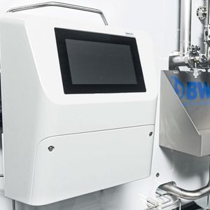 (BWT Pharma & Biotech)