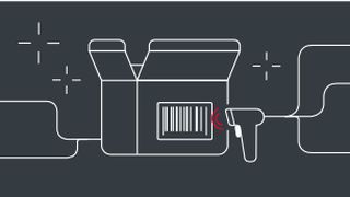 Bildschirmfoto 2020-04-30 um 12.18.32.png (Mediaform Informationssysteme GmbH)