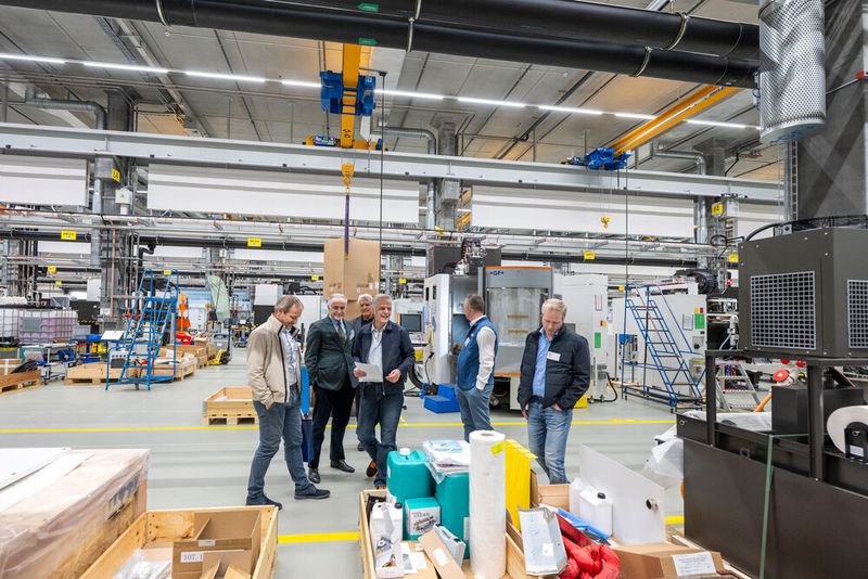  (Bild: Thomas Entzeroth)