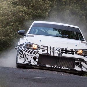 (Volkswagen)