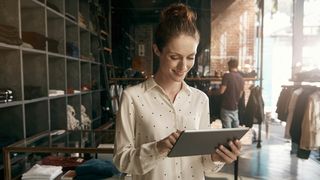 istock-lizenziert-fur-manhattan-associates (Quelle: iStock/ lizensiert für Manhattan Associates)