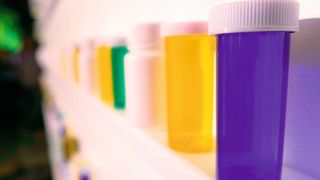 The signs point towards a recovery of the industry soon. (Joshua Coleman (Unsplash))