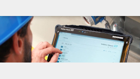 EuH Kampagnenbild WEB1 (Endress+Hauser (Deutschland) GmbH+Co. KG | )