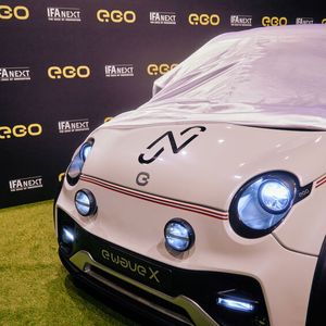 (E-Go)