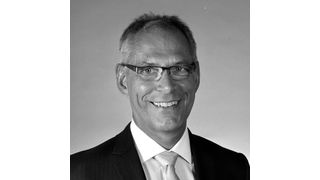 Jörg Ross ist von Maserati zu Aston Martin gewechselt und dort für die Motorenentwicklung verantwortlich.  (Aston Martin)