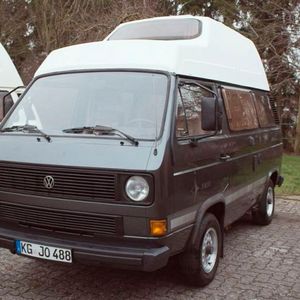 (Maiores Photographie)