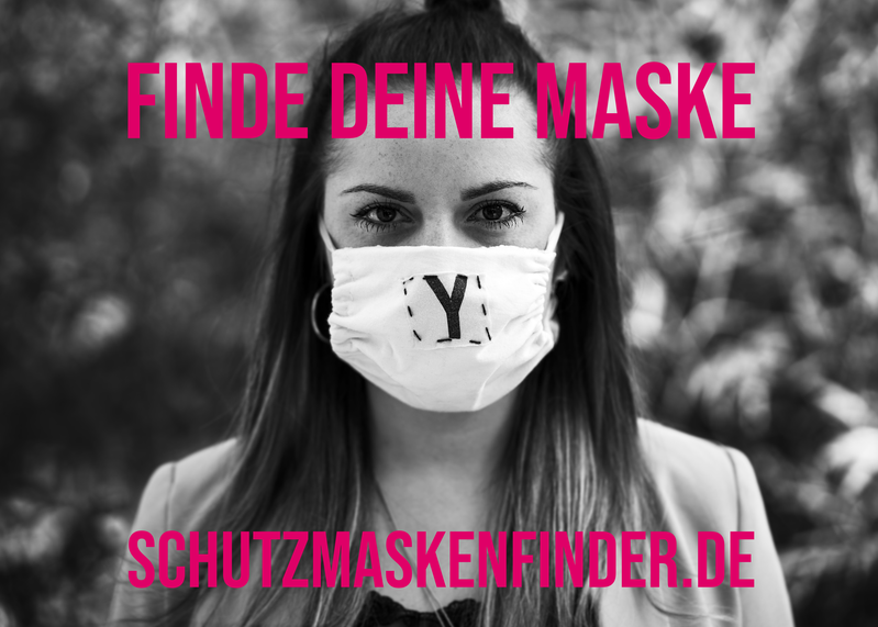 (Quelle:  RTS Rieger Team Werbeagentur GmbH)