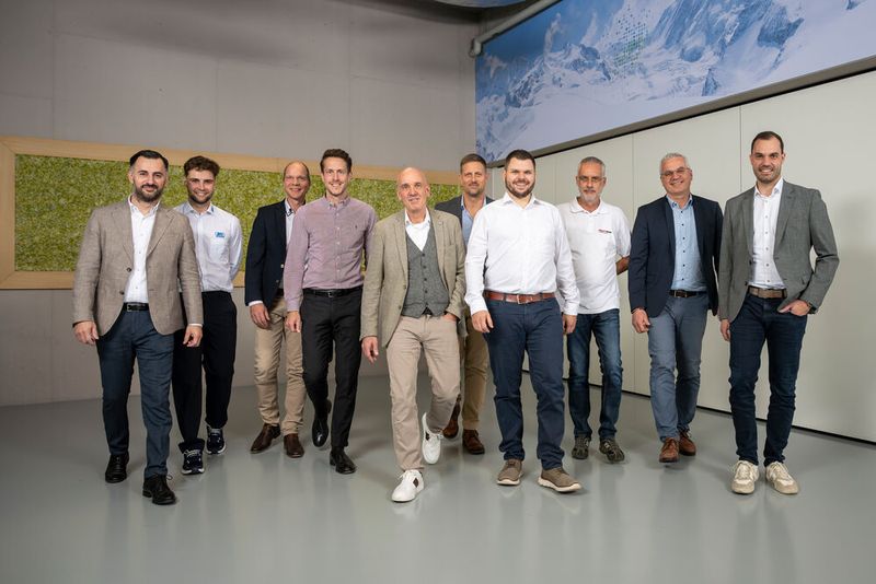  (Bild: Thomas Entzeroth)