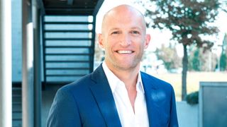 „Mit dem Ontinue-Partnerprogramm sind die Fachhandelspartner in der Lage, die Cybersicherheit ihrer Kunden deutlich zu steigern“, ist Jochen Koehler, Vice President EMEA Sales bei Ontinue, überzeugt.  (Bild: privat)