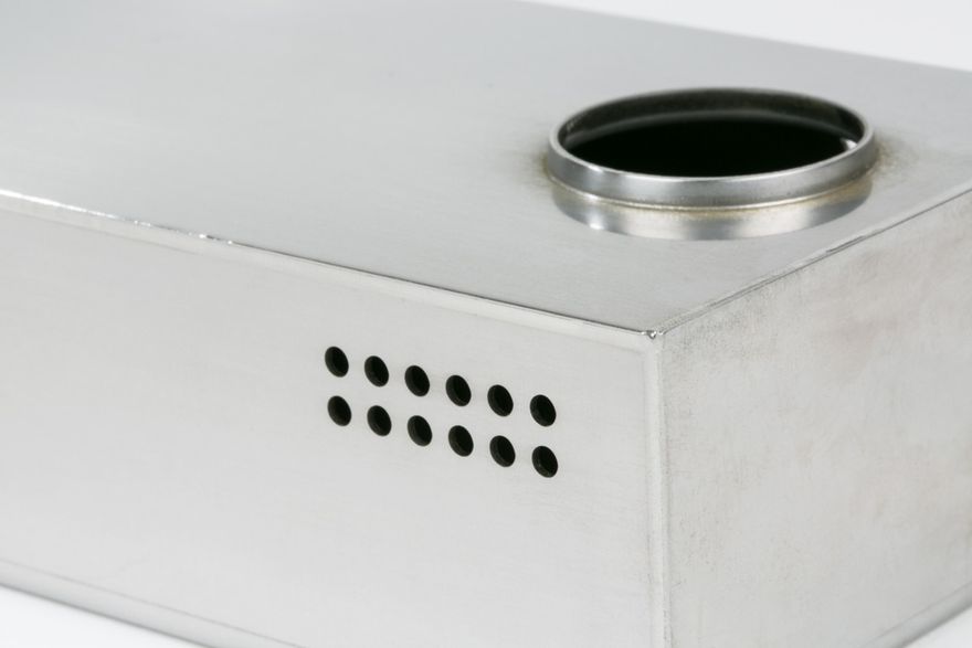 LaserschweissenJQ3B9877b.jpg (Blechtech AG)