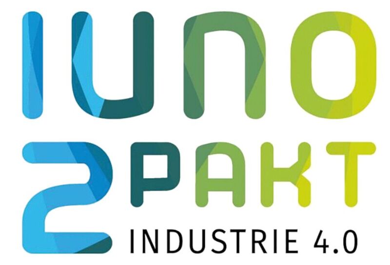 Fraunhofer IOSB, Hilscher, Weidmüller und Wibu-Systems starten mit IUNO2PAKT, dem Folgeprojekt des nationalen Referenzprojekts zur IT-Sicherheit in Industrie 4.0.