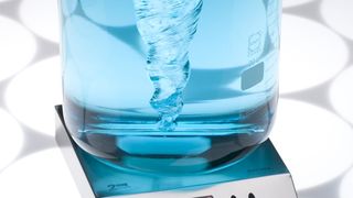 2mag maxMIX_Detail_1024.jpg (https://2mag.de/produkte/industrieruehrer/maxmix.html/)