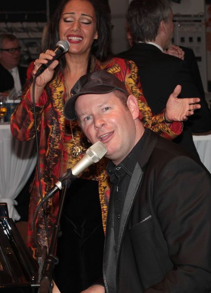  (Archiv: Vogel Business Media)