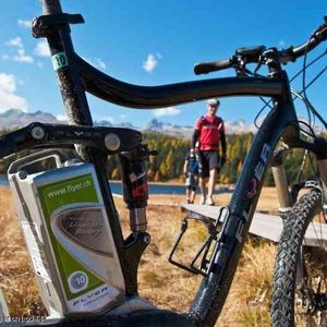 (www.flyer.ch | pd-f)