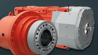 sew-eurodrive---ato5 (Quelle: SEW)