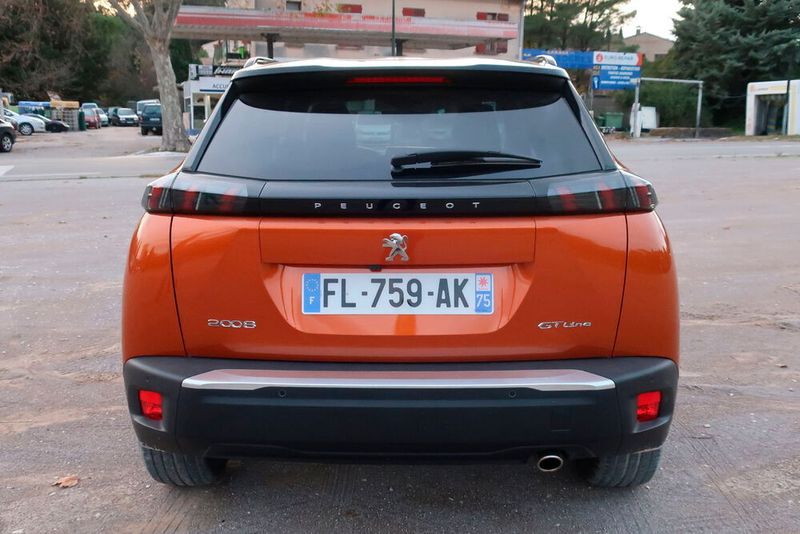 Daher sieht der Hersteller keine Notwendigkeit für einen Allradantrieb, der für den 2008 nicht zu haben ist. (Simon/»kfz-betrieb«)