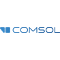 Comsol Multiphysics GmbH (COMSOL Multiphysics GmbH)