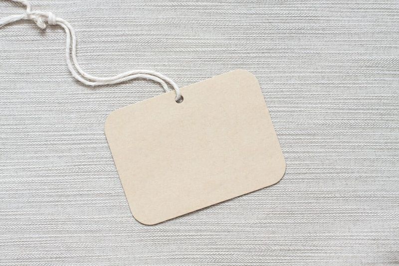 (Quelle:  SUN-FLOWER/shutterstock)