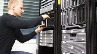 Hyperkonvergenz ist in aller Munde. Doch passt ein solches System auch zu Ihrem Anforderungsprofil? (Bild: kjekol - Fotolia.com)