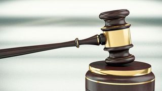 Die neue Online-Auktionsplattform startete nach Angaben von Nedbid mit einem Erfolg. (gemeinfrei)