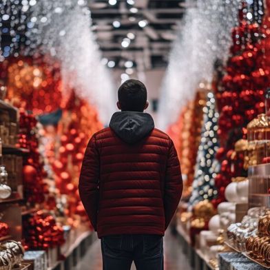 0115723351 (Bild: vejaa - stock.adobe.com / KI-generiert)