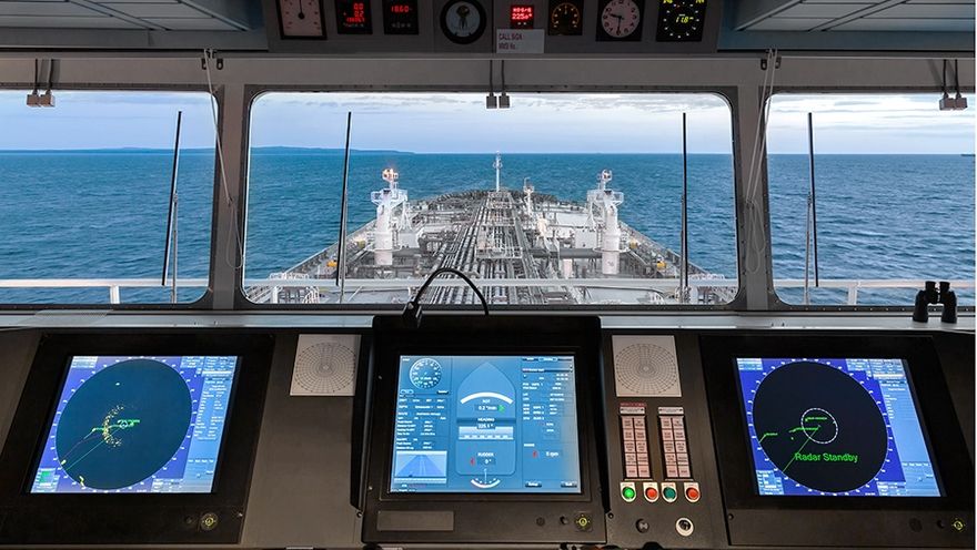 dm-web-teaser-marine-900x507 (Data Modul AG)