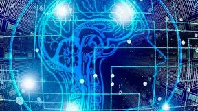 The initiative comes at a time when digital infrastructure is playing an increasingly strategic role, becoming ever more central to industrial competitiveness and data sovereignty. (Source: Pixabay)