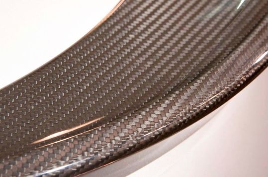 Jubiläumsausgabe! Die 20. Composites-Markterhebung beleuchtet die Entwicklung im 2. Halbjahr 2022 und lässt außerdem in die Zukunft blicken. Es scheint wieder aufwärts zu gehen. Lesen Sie! Jubiläumsausgabe! Die 20. Composites-Markterhebung beleuchtet die Entwicklung im 2. Halbjahr 2022 und lässt außerdem in die Zukunft blicken. Es scheint wieder aufwärts zu gehen. Lesen Sie!