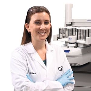 Abb. 1: Das Discover SP-D 80 mit Autosampler