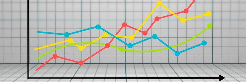 This report provides an overview of commodity prices and inventories of aluminum and zinc in June 2022. This report provides an overview of commodity prices and inventories of aluminum and zinc in June 2022.