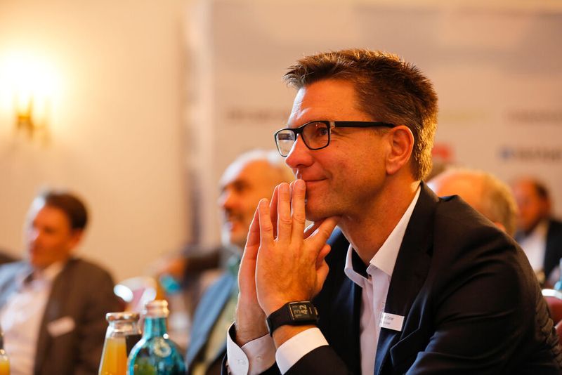 Ascan Collier (Bechtle GmbH) (TIM)