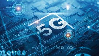 Unternehmen brauchen klare Sicherheitskonzepte, wenn sie auf eigene 5G-Campusnetze setzen. (Bild: © ImageFlow - stock.adobe.com)