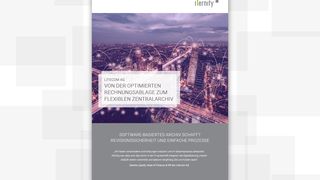 iTernity_Download_Anwenderbericht_Litecom_1400x933.jpg (iTernity GmbH)