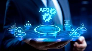 In einer Zeit, in der die Cybersicherheit zum entscheidenden Thema geworden ist, sind APIs oft das schwächste Glied in IT-Systemen. (Bild: Murrstock - stock.adobe.com)