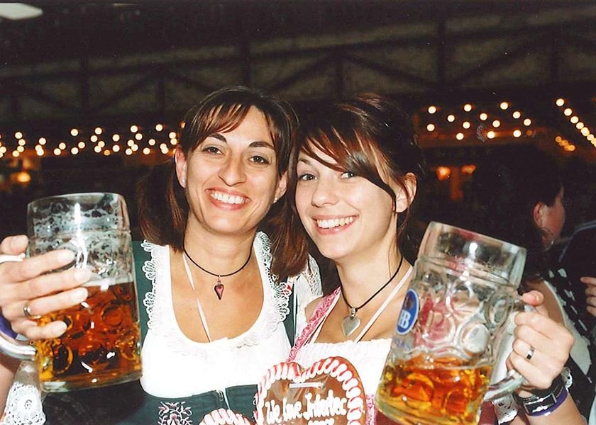 2007---Wiesn-Foto3-v01 ()
