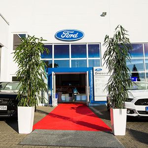 (Bild: Toby Why Fotografie)