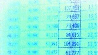  (Archiv: Vogel Business Media)