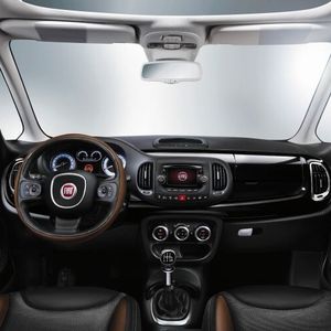 (Foto: Fiat)