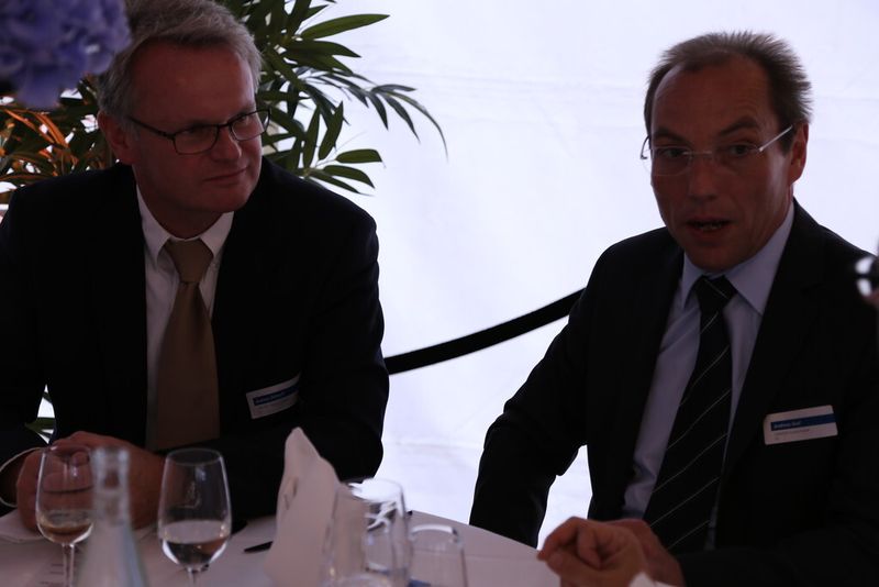 (Bild: Matthias Böhm)