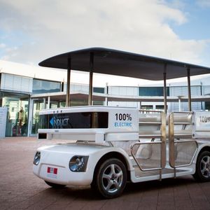 (Foto: Induct Technology)