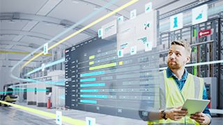 fastems-mms-300x169 (Fastems)