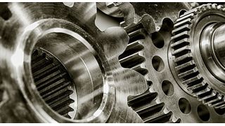 Der WSM begrüßt die staatlichen Finanzierungsprogramme. Die nachträgliche Erweiterung der staatlichen Absicherung von Liquiditätskrediten für kleine und mittlere Unternehmen auf 100% war ein richtiger Schritt. (WSM)