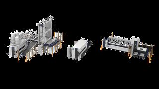 bild1-20aai-20-281-29-2872x1617v1 (Picture: HSG)