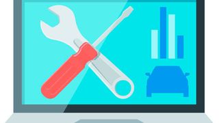  (© macrovector - Fotolia)