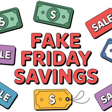 adobestock-1804528525-mujahid-eu-kommission-rabatte-black-friday-cyber-monday-cpc-sweep-1000x563v1 (Bild: © MujahiD/stock.adobe.com)