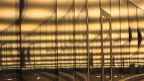 Kaum ein modernes Gebäude verfügt heute nicht über ein gewisses Maß an Gebäudeautomation oder technischem Gebäudemanagement. Dessen Schutz wird jedoch oft noch vernachlässigt. (Bild: frei lizenziert)