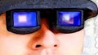 35109520 ( Fraunhofer IPMS)