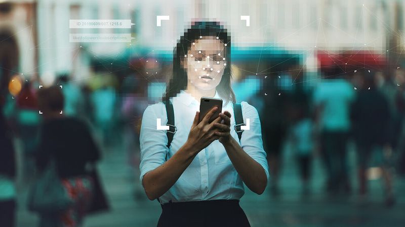 Strobl spricht sich auch für die Möglichkeit von Hackbacks aus, falls kritische Infrastrukturen angegriffen würden (Alexander – stock.adobe.com)