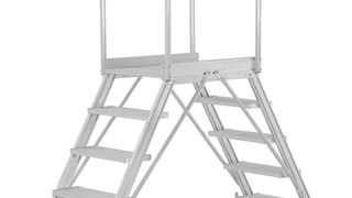 688905_Produktbild_01 ()